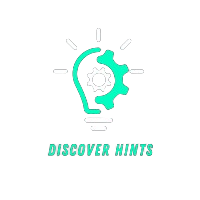 Discover Hints