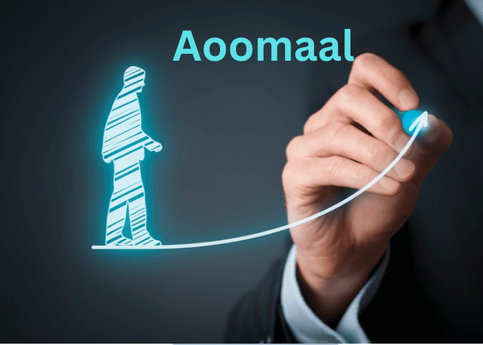 Aoomaal