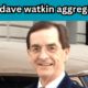 Dave Watkin Aggreg8