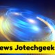 News Jotechgeeks