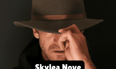 Skylea Nove