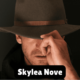 Skylea Nove