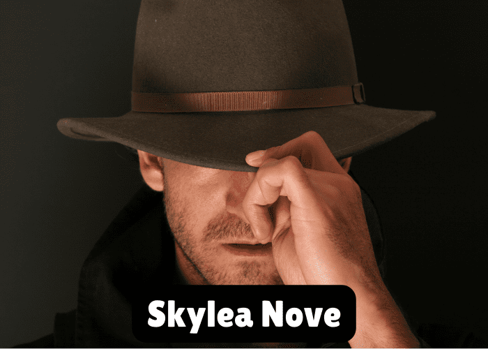 Skylea Nove