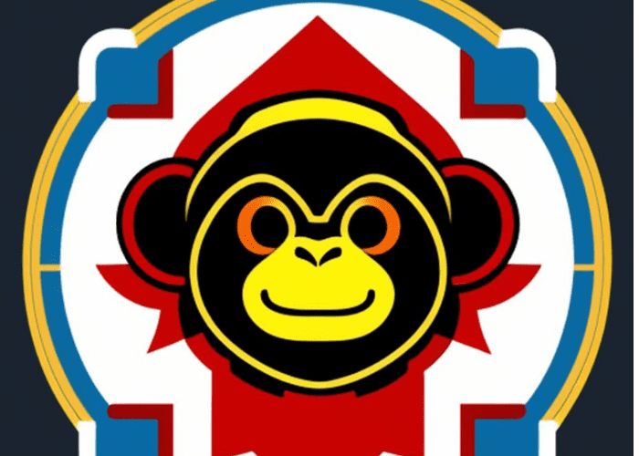 monkeygg2 games