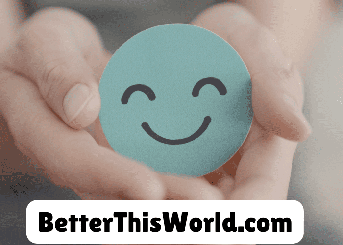 Betterthisworld.com