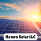 Hamro Solar LLC