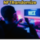 NFTRandomize