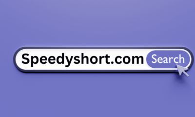 speedyshort.com