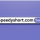 speedyshort.com