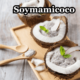 Soymamicoco