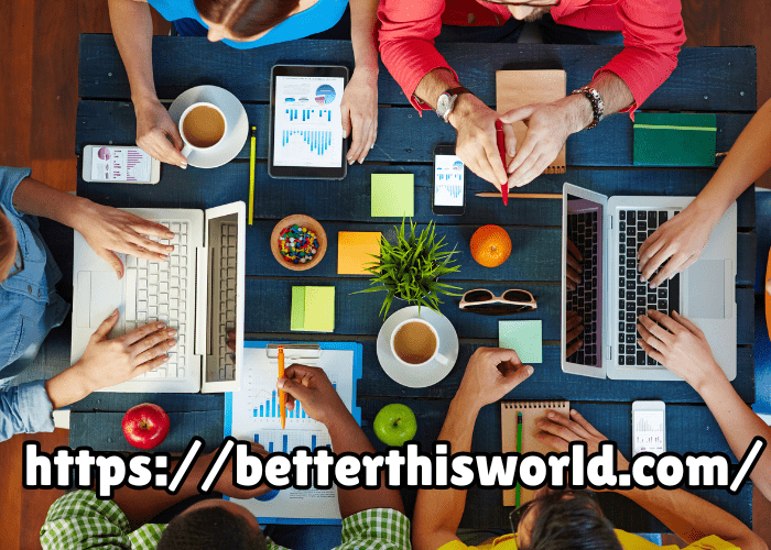 httpsbetterthisworld.com