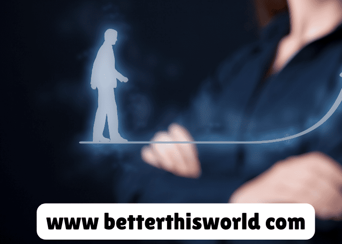 www betterthisworld com