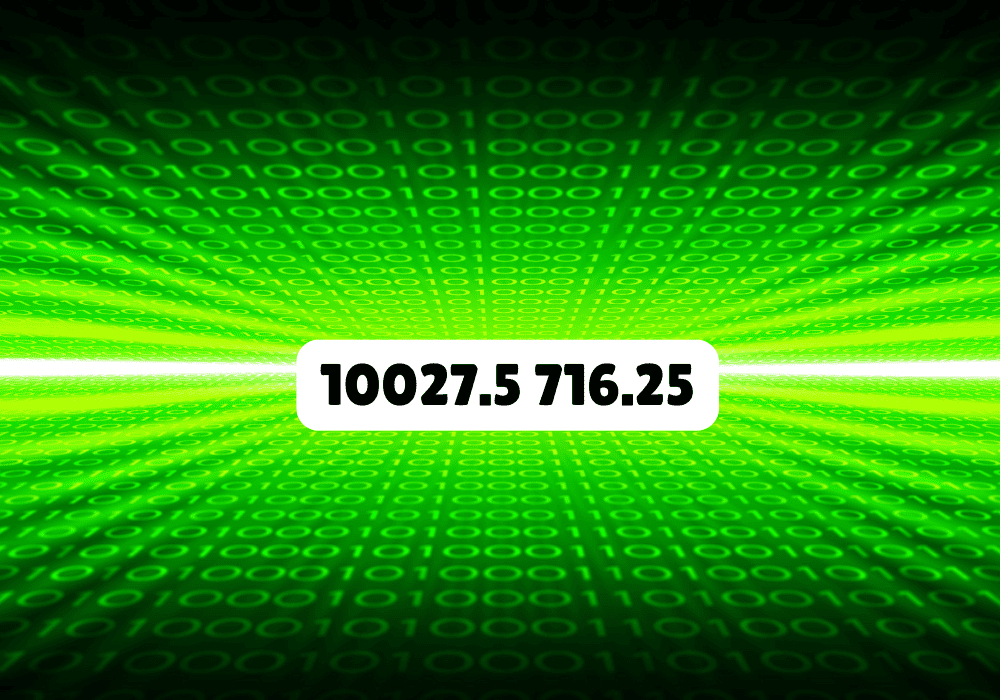 10027.5 716.25