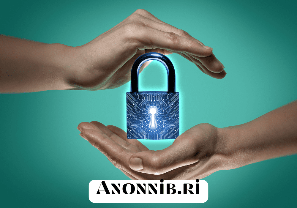 Anonnib.ri