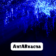 AntARvacna