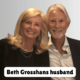 Beth Grosshans husband