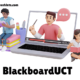 BlackboardUCT