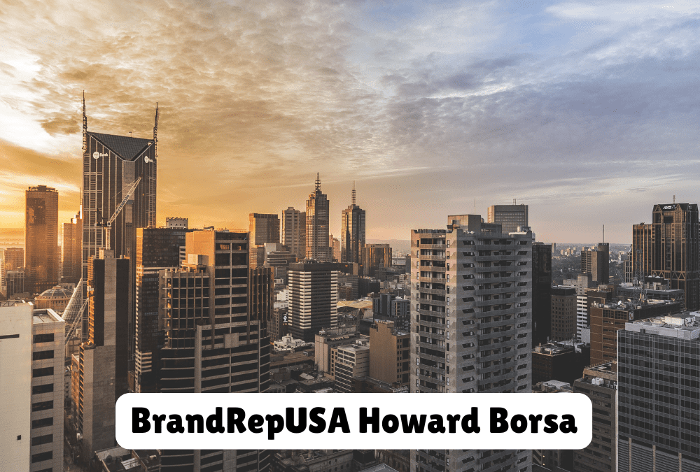 brandrepusa howard borsa linecard