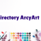 Directory ArcyArt