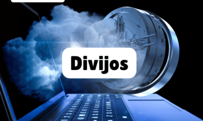 Divijos