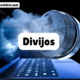 Divijos