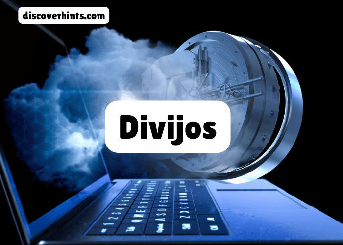 Divijos