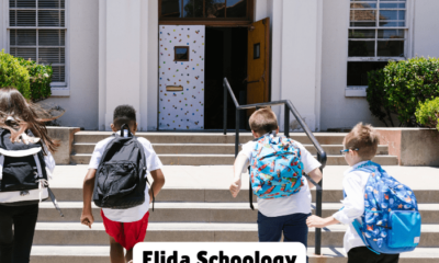 Elida Schoology