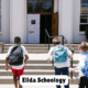 Elida Schoology