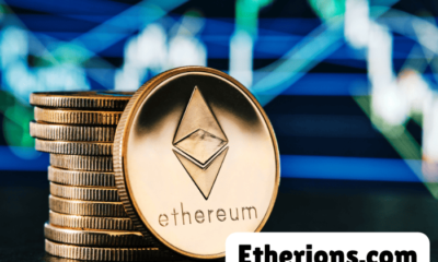 Etherions.com