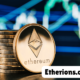 Etherions.com