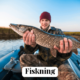 Fiskning