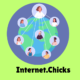 Internet.Chicks