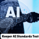 Keeper AI Standards Test