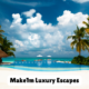 Make1m Luxury Escapes