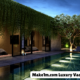 Make1m.com Luxury Vacations