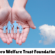 Moro Welfare Trust Foundation