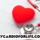 MyCardioForLife.com