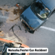 Natasha Fester Car Accident