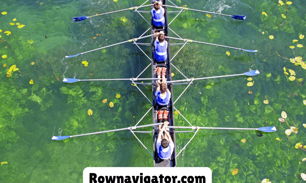 Rownavigator.com