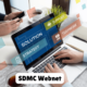 SDMC Webnet