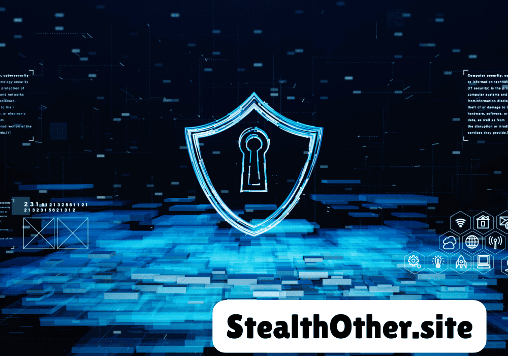 StealthOther.site