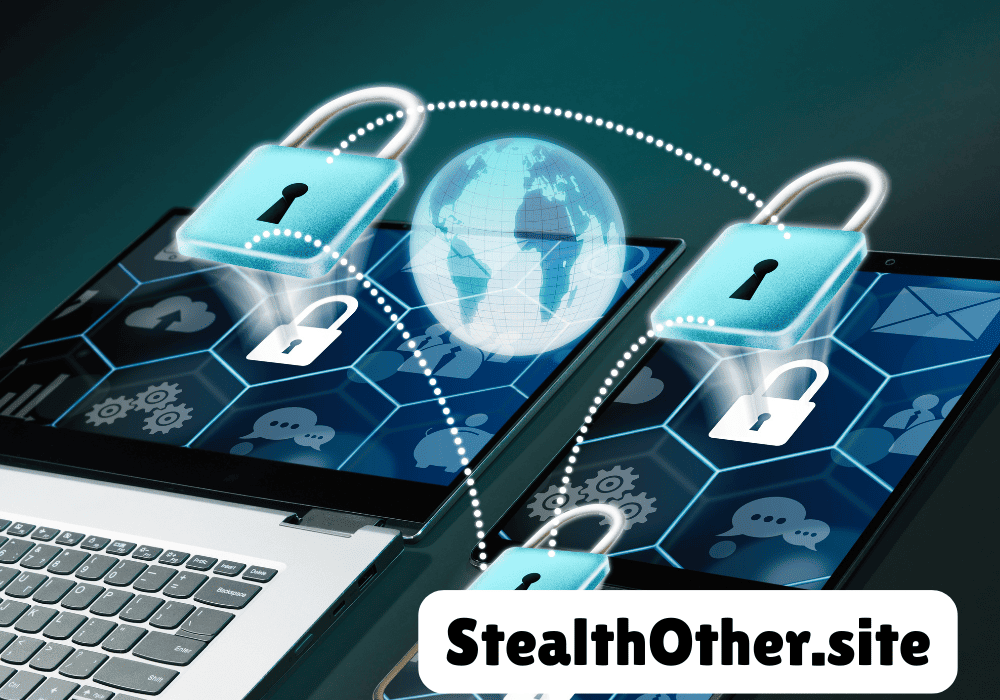 StealthOther.site