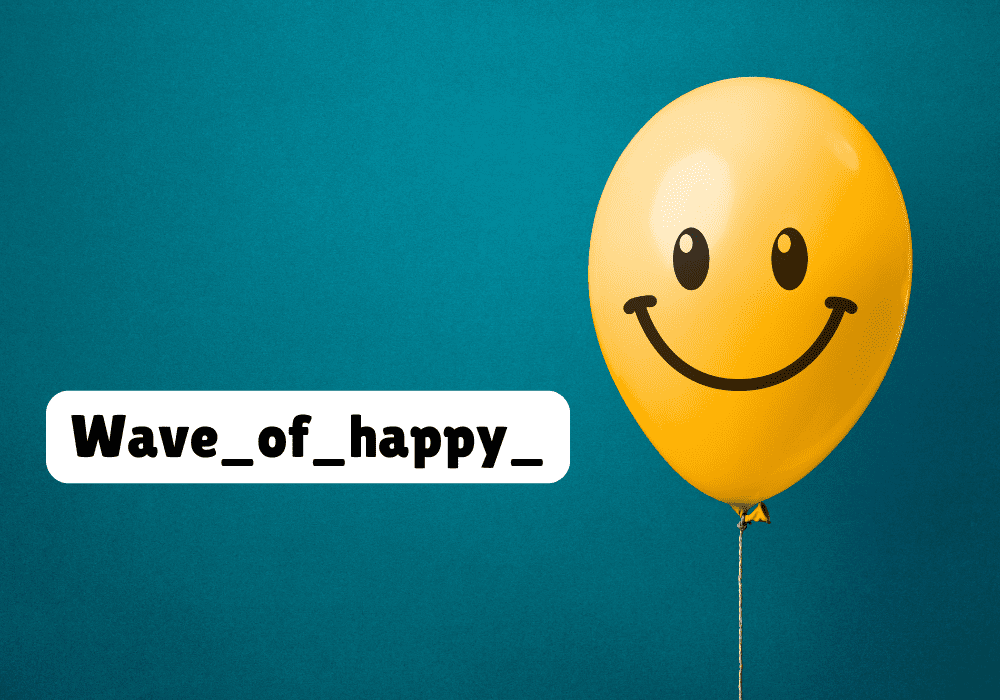 Wave_of_happy_