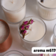 Aroma M6170226