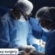 emervuy surgery