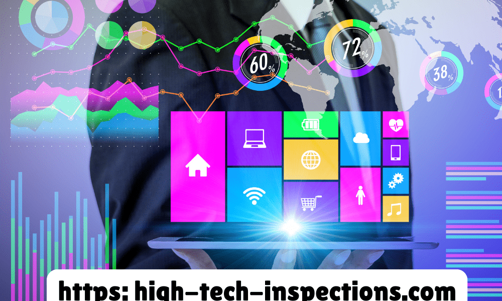 https: high-tech-inspections.com