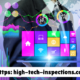 https: high-tech-inspections.com