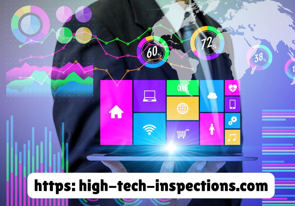 https: high-tech-inspections.com