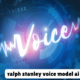 Ralph Stanley Voice Model AI