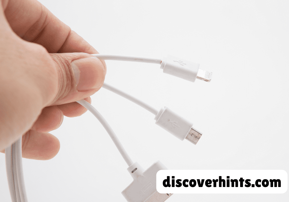 https://discoverhints.com/